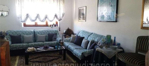 Квартира с 5 комнатами в Кальяри, Италия № 211185 10