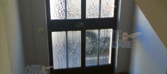 Квартира с 5 комнатами в Кальяри, Италия № 211185 20