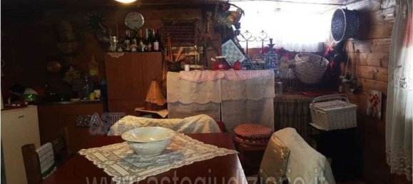 Квартира с 5 комнатами в Кальяри, Италия № 211185 4