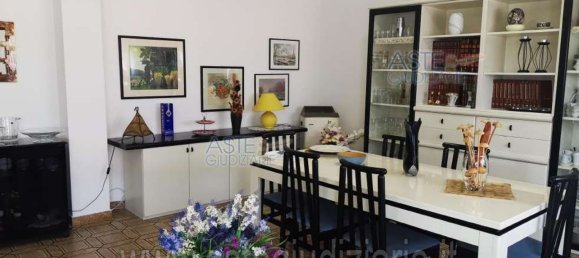 Квартира с 5 комнатами в Кальяри, Италия № 211185 27