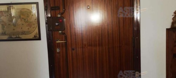 Квартира с 5 комнатами в Кальяри, Италия № 211185 35