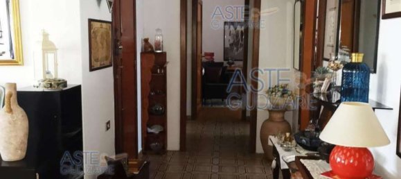 Квартира с 5 комнатами в Кальяри, Италия № 211185 28