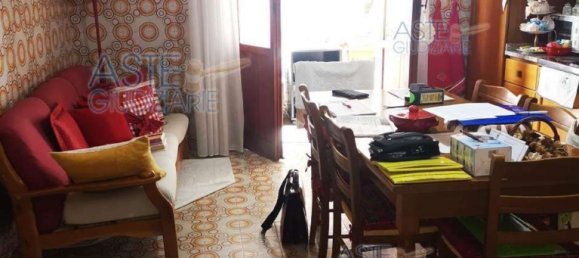 Квартира с 5 комнатами в Кальяри, Италия № 211185 29