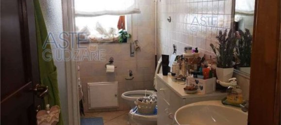 Квартира с 5 комнатами в Кальяри, Италия № 211185 6