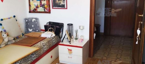 Квартира с 5 комнатами в Кальяри, Италия № 211185 18