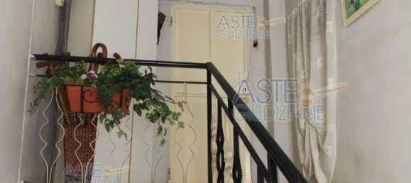 Квартира с 5 комнатами в Кальяри, Италия № 211185 24