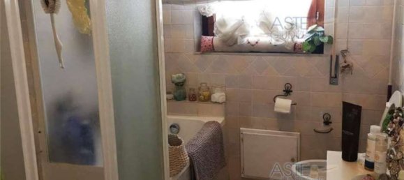 Квартира с 5 комнатами в Кальяри, Италия № 211185 7