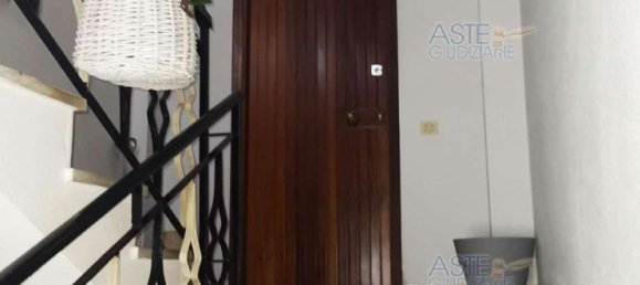 Квартира с 5 комнатами в Кальяри, Италия № 211185 21