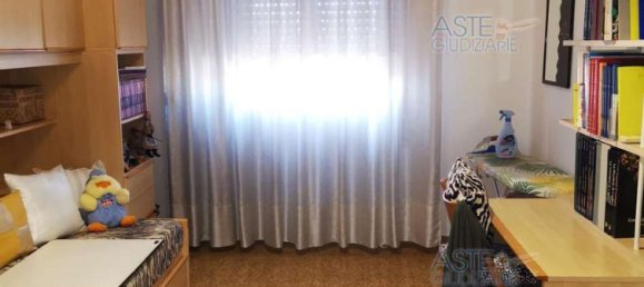 Квартира с 5 комнатами в Кальяри, Италия № 211185 25