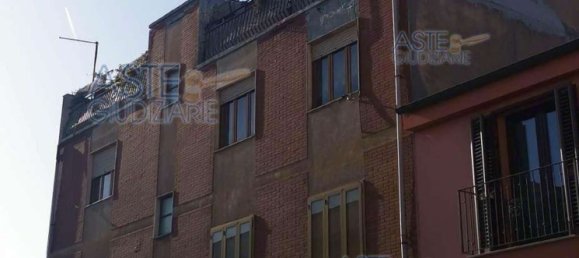 Квартира с 5 комнатами в Кальяри, Италия № 211185 37