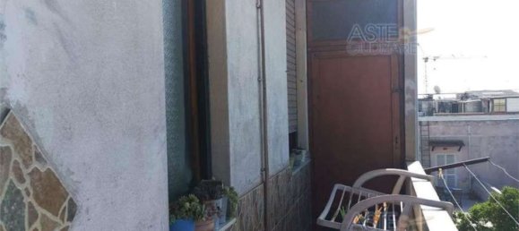 Квартира с 5 комнатами в Кальяри, Италия № 211185 36