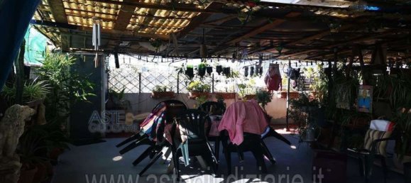 Квартира с 5 комнатами в Кальяри, Италия № 211185 19