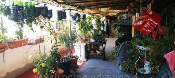 Квартира с 5 комнатами в Кальяри, Италия № 211185 13