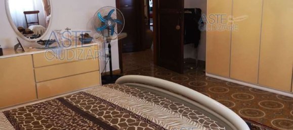 Квартира с 5 комнатами в Кальяри, Италия № 211185 17