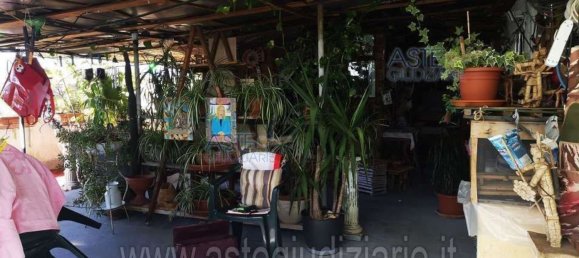 Квартира с 5 комнатами в Кальяри, Италия № 211185 22