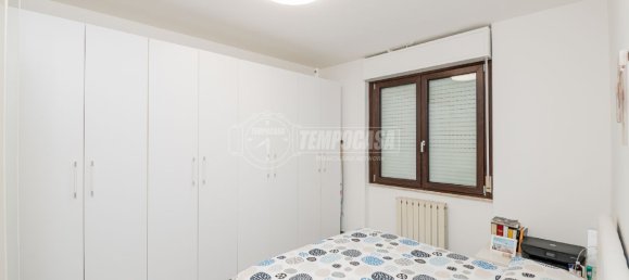 1 غرف نوم شقة في Tavazzano con Villavesco, Italy رقم 120149 17