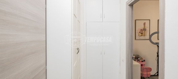 1 غرف نوم شقة في Tavazzano con Villavesco, Italy رقم 120149 13