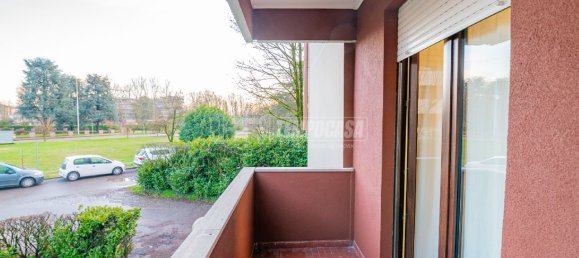 1 غرف نوم شقة في Tavazzano con Villavesco, Italy رقم 120149 8