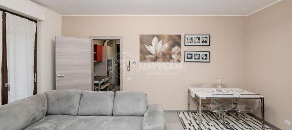 1 غرف نوم شقة في Tavazzano con Villavesco, Italy رقم 120149 12