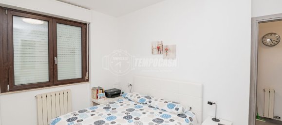 1 غرف نوم شقة في Tavazzano con Villavesco, Italy رقم 120149 16