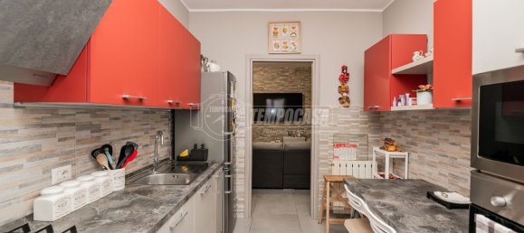 1 غرف نوم شقة في Tavazzano con Villavesco, Italy رقم 120149 11