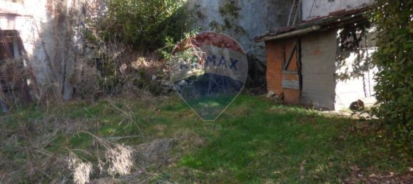 2 bedrooms Apartment in Dumenza, Italy No. 118967 10