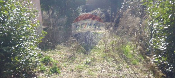 2 bedrooms Apartment in Dumenza, Italy No. 118967 11