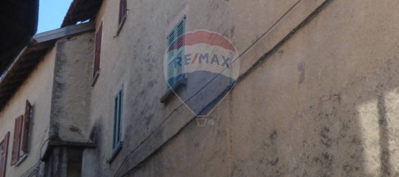 2 bedrooms Apartment in Dumenza, Italy No. 118967 12