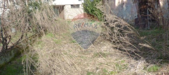 2 bedrooms Apartment in Dumenza, Italy No. 118967 9