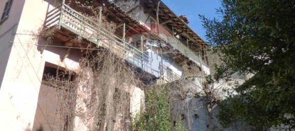 2 bedrooms Apartment in Dumenza, Italy No. 118967 8