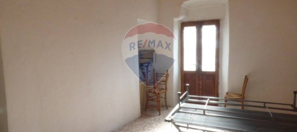 2 bedrooms Apartment in Dumenza, Italy No. 118967 5
