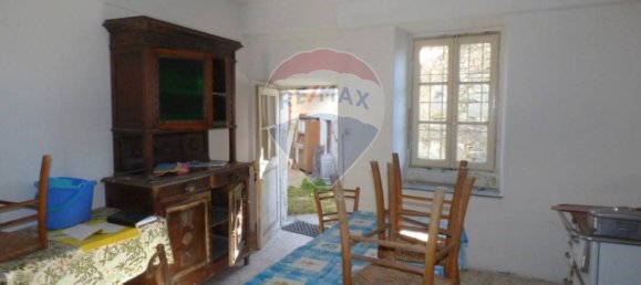 2 bedrooms Apartment in Dumenza, Italy No. 118967 6