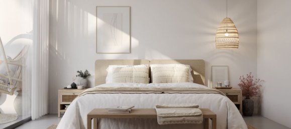 3 غرف نوم فيلا في Sunrise Valley Phase 3B, Phuket, Thailand رقم 32299 2