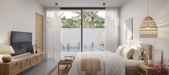 3 غرف نوم فيلا في Sunrise Valley Phase 3B, Phuket, Thailand رقم 32299 4