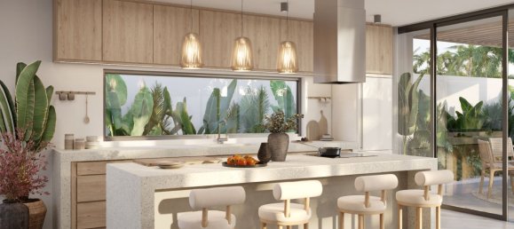 3 غرف نوم فيلا في Sunrise Valley Phase 3B, Phuket, Thailand رقم 32299 5