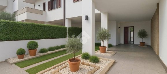 3 bedrooms House in Olbia, Italy No. 350157 6