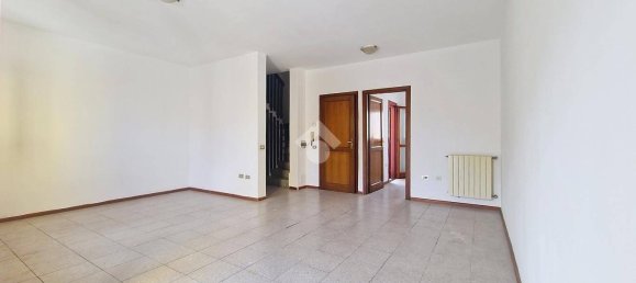 3 bedrooms House in Olbia, Italy No. 350157 12