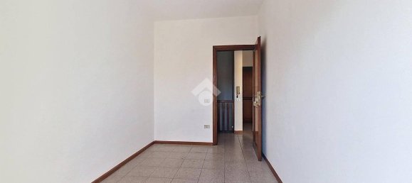 3 bedrooms House in Olbia, Italy No. 350157 28