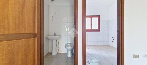 3 bedrooms House in Olbia, Italy No. 350157 13