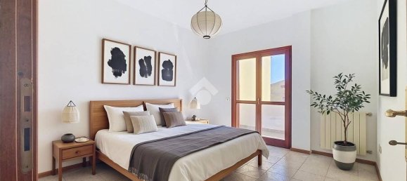 3 bedrooms House in Olbia, Italy No. 350157 18