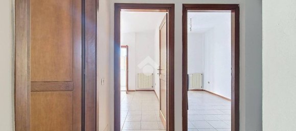 3 bedrooms House in Olbia, Italy No. 350157 21