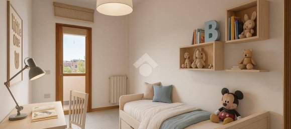 3 bedrooms House in Olbia, Italy No. 350157 22