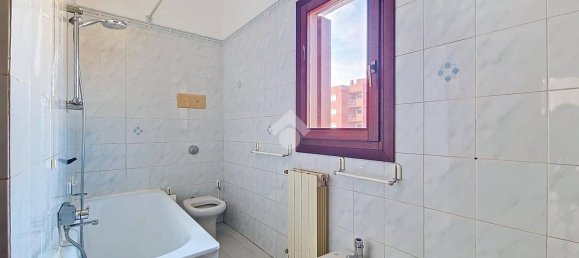 3 bedrooms House in Olbia, Italy No. 350157 30