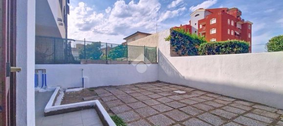 3 bedrooms House in Olbia, Italy No. 350157 2