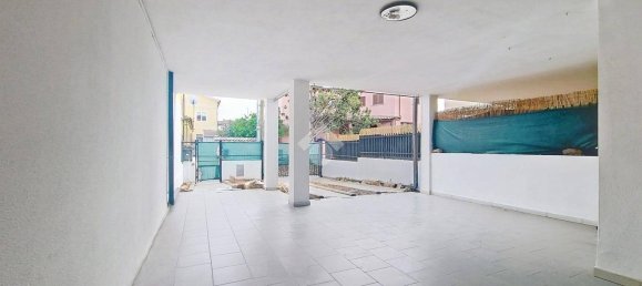 3 bedrooms House in Olbia, Italy No. 350157 4