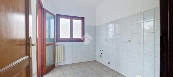 3 bedrooms House in Olbia, Italy No. 350157 14