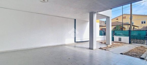 3 bedrooms House in Olbia, Italy No. 350157 5