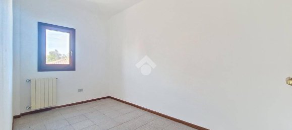 3 bedrooms House in Olbia, Italy No. 350157 27