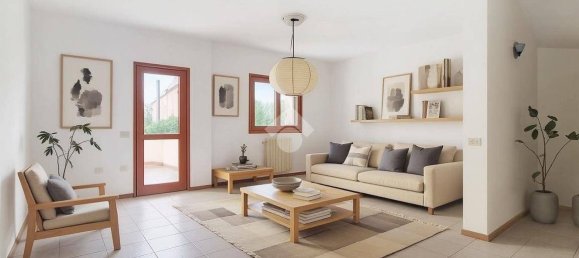 3 bedrooms House in Olbia, Italy No. 350157 10