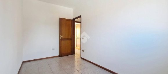 3 bedrooms House in Olbia, Italy No. 350157 24